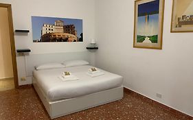 Valerie house Garbatella